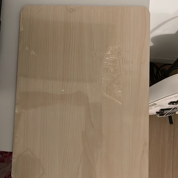 New- Bisetti Tagliere HPL Tovaguetta Cutting Board from Italy - Picture 3 of 3